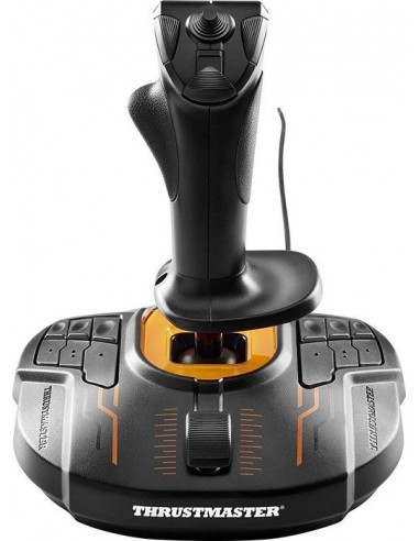 Thrustmaster T16000M FCS, Joystick (2960773)