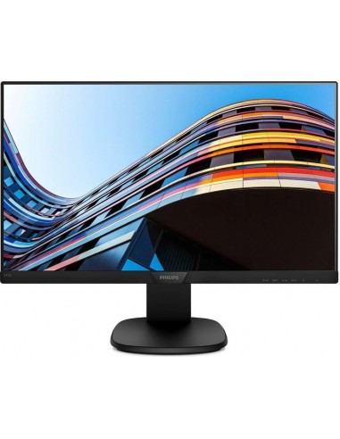 Philips 243S7EHMB / 00 LED monitor (243S7EHMB/00)