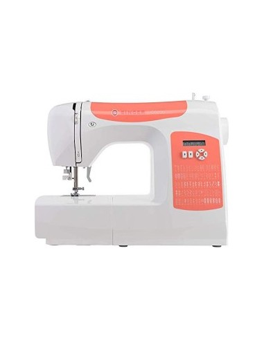 C5205, Sewing Machine
