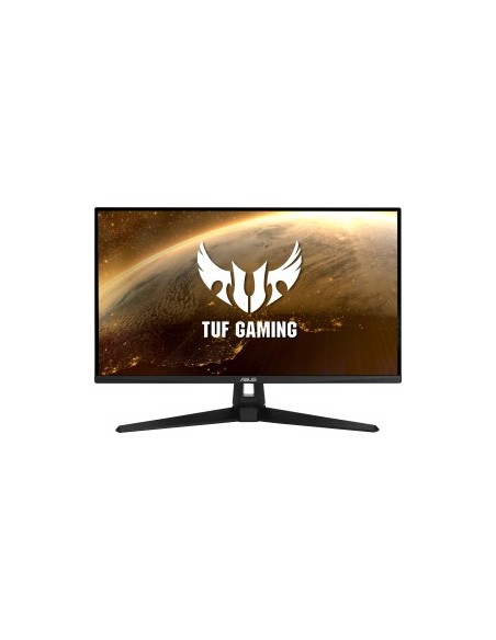 TUF Gaming VG289Q1A, Gaming Monitor