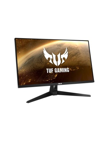TUF Gaming VG289Q1A, Gaming Monitor
