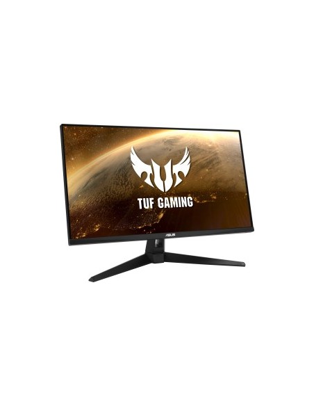 TUF Gaming VG289Q1A, Gaming Monitor