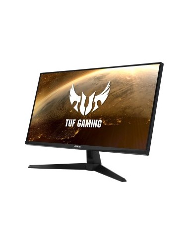 TUF Gaming VG289Q1A, Gaming Monitor