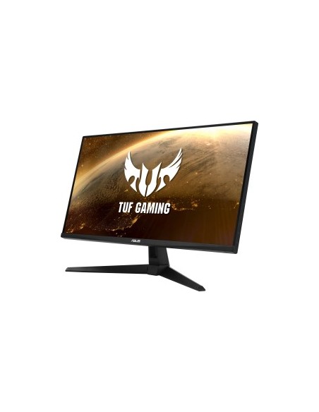 TUF Gaming VG289Q1A, Gaming Monitor
