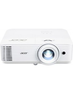 X1527i, DLP projector