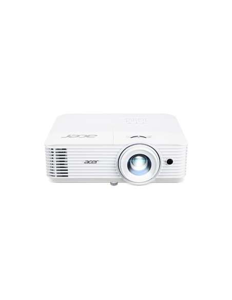 X1527i, DLP projector