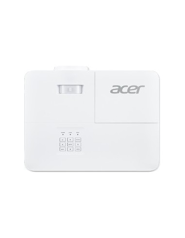 X1527i, DLP projector