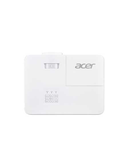 X1527i, DLP projector