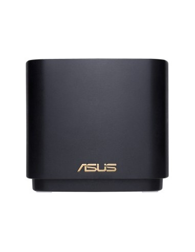 ZenWiFi AX Mini (XD4) set of 3, mesh router