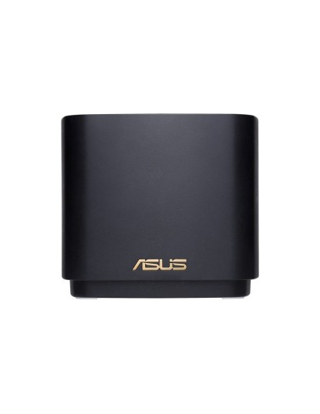 ZenWiFi AX Mini (XD4) set of 3, mesh router