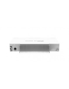 CCR1009-7G-1C PC, switch 2
