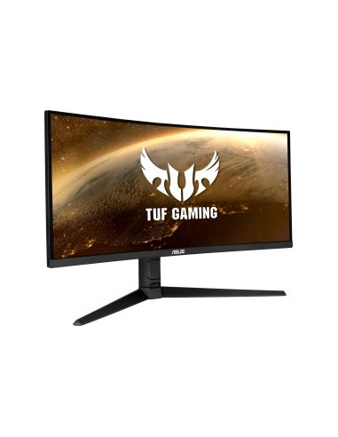 TUF Gaming VG34VQL1B, Gaming Monitor