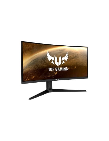 TUF Gaming VG34VQL1B, Gaming Monitor