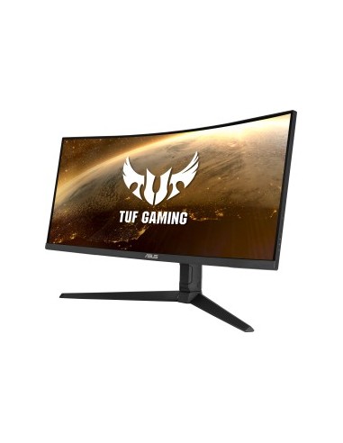 TUF Gaming VG34VQL1B, Gaming Monitor