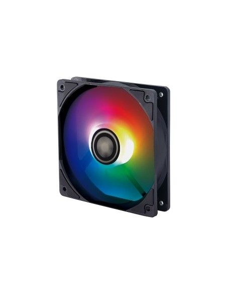 Performance A + ARGB 120x120x25, case fan