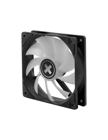Performance A + ARGB 120x120x25, case fan