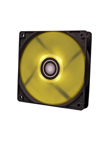 Performance A + ARGB 120x120x25, case fan