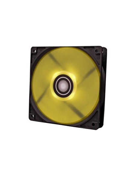 Performance A + ARGB 120x120x25, case fan