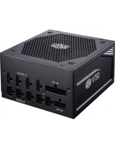 V750 Gold - V2 750W, PC Power Supply