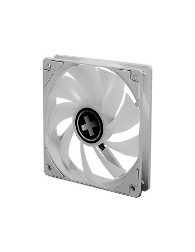 Performance A + ARGB 120x120x25, case fan