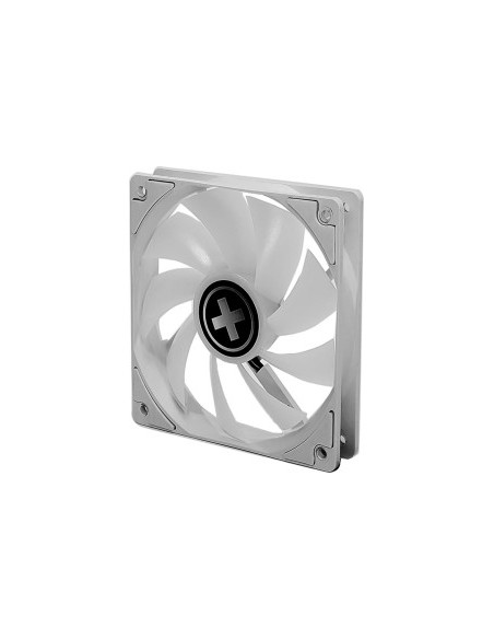 Performance A + ARGB 120x120x25, case fan