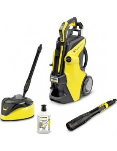 Pressure Washer K 7 Smart Control Home