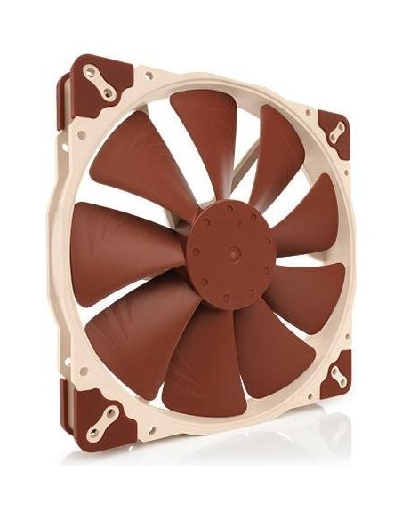 Noctua NF-A20 FLX, case fan (NF-A20 FLX)