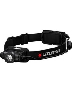 Headlamp H5R Core, LED light