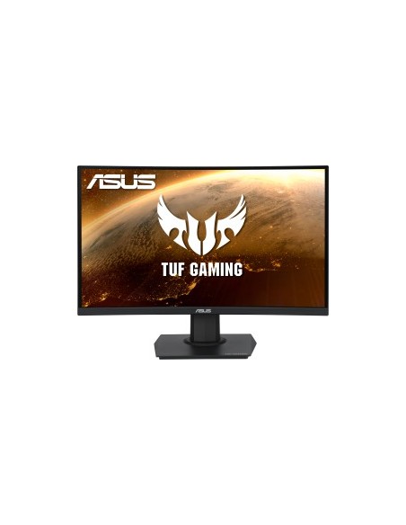 TUF Gaming VG24VQE, Gaming Monitor