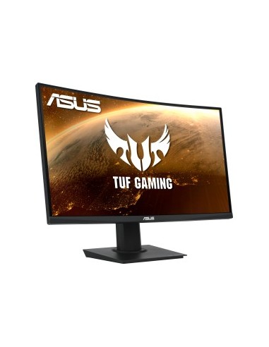 TUF Gaming VG24VQE, Gaming Monitor