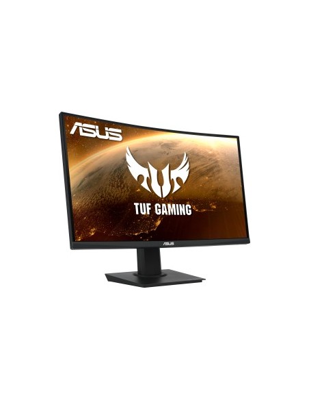 TUF Gaming VG24VQE, Gaming Monitor