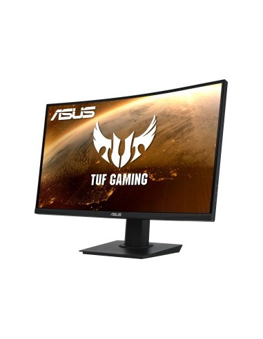 TUF Gaming VG24VQE, Gaming Monitor