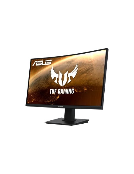 TUF Gaming VG24VQE, Gaming Monitor