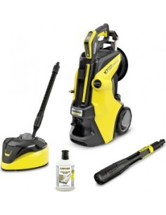 Pressure Washer K 7 Premium Smart Control Home