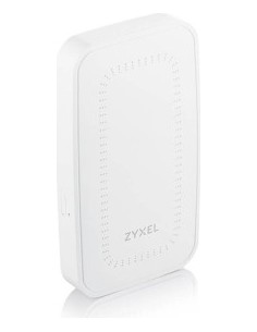 WAC500H, Access Point