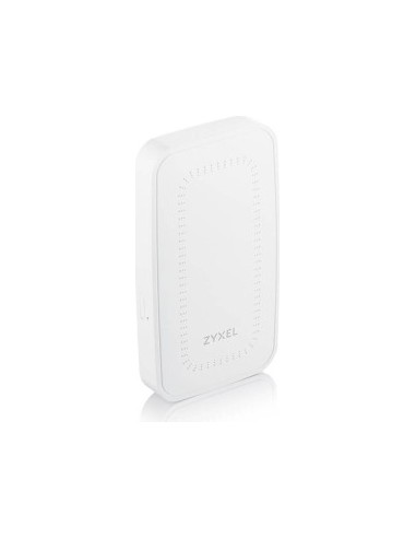 WAC500H, Access Point