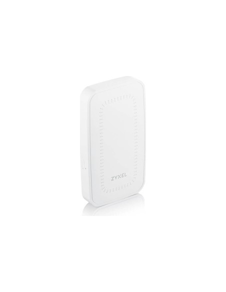 WAC500H, Access Point