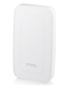 WAC500H, Access Point 2