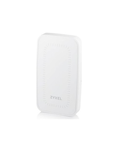 WAC500H, Access Point