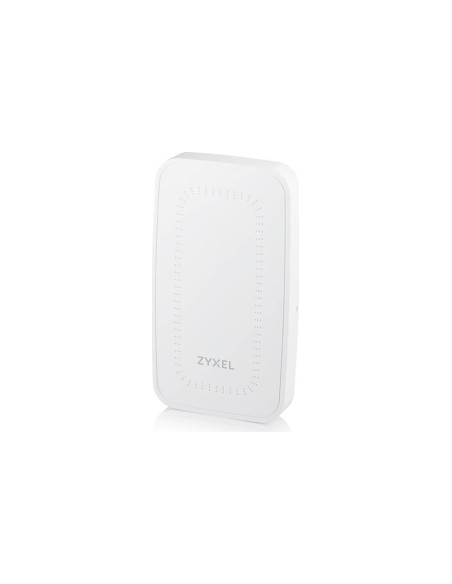 WAC500H, Access Point