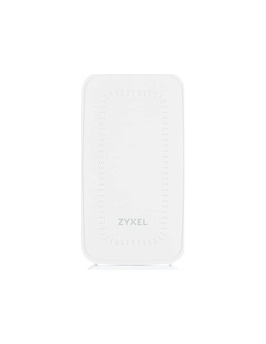 WAC500H, Access Point