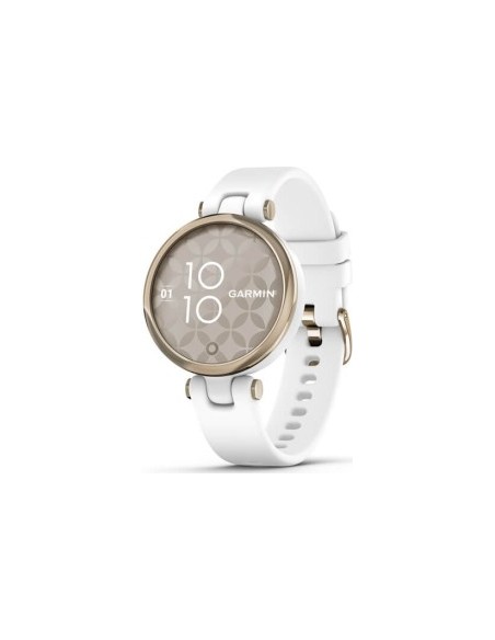 Lily Sport, Fitness Tracker