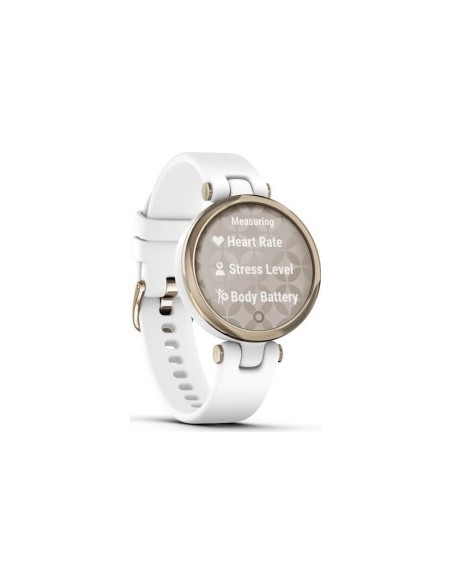 Lily Sport, Fitness Tracker