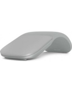 Surface Arc Mouse, Mouse