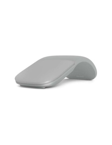 Surface Arc Mouse, Mouse