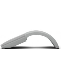 Surface Arc Mouse, Mouse 2