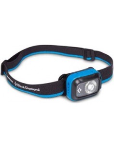 Headlamp Sprint 225, LED light