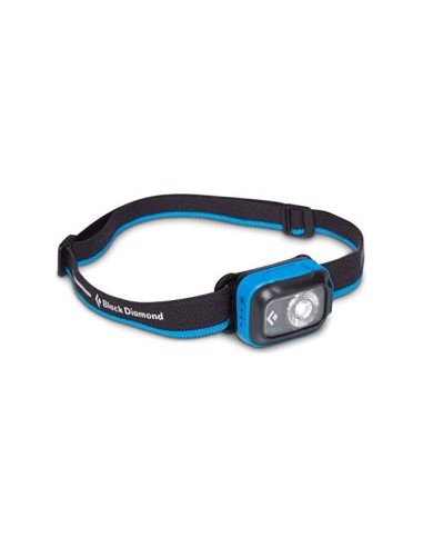 Headlamp Sprint 225, LED light