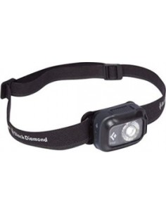 Headlamp Sprint 225, LED light