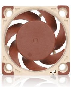 Noctua NF-A4x20 5V PWM, case fan (NF-A4x20 5V PWM)